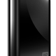 Illustration for article titled WDs Ever-Smaller External Hard Drives Bring Better Security and Incremental Backups